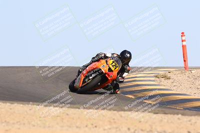 media/Apr-16-2022-CVMA (Sat) [[090b37c3ce]]/Race 11 Amateur Supersport Middleweight/